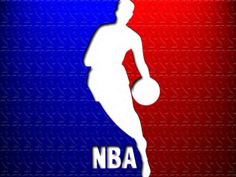 The+NBA+In+Season+Tournament