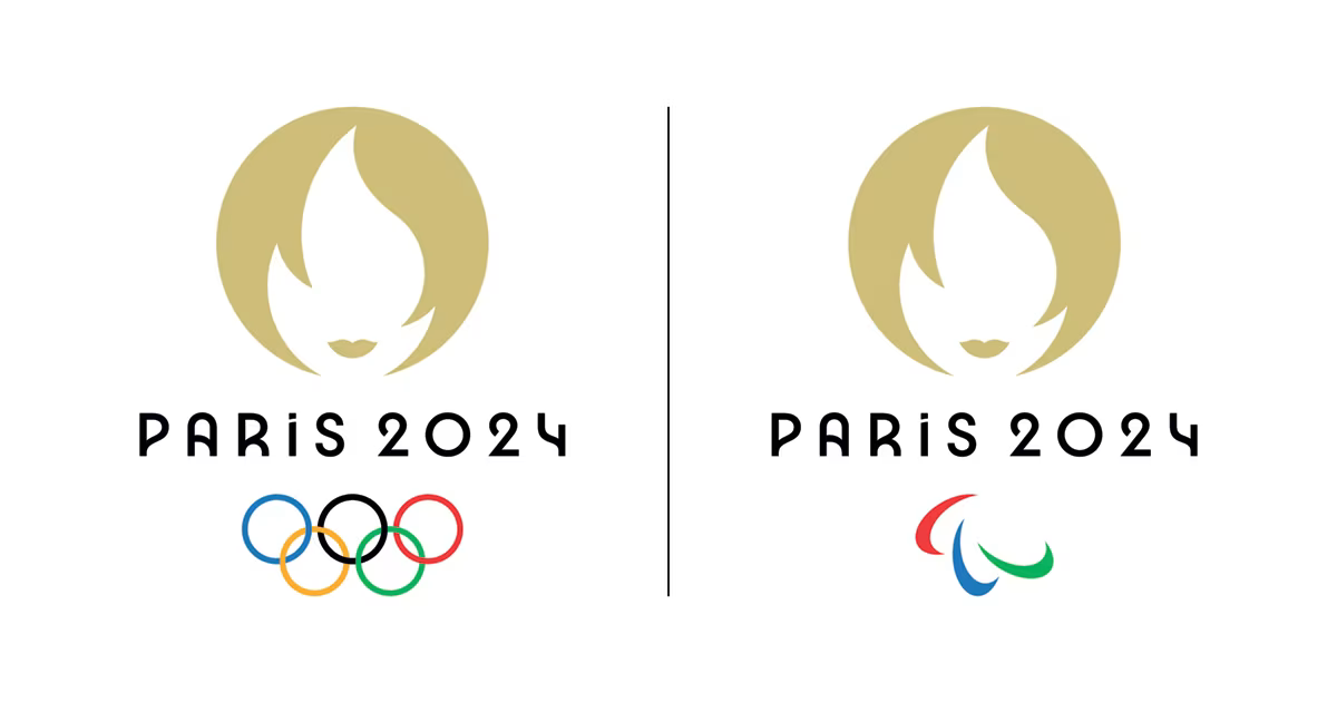 The 2024 Summer Olympics/Paralympics